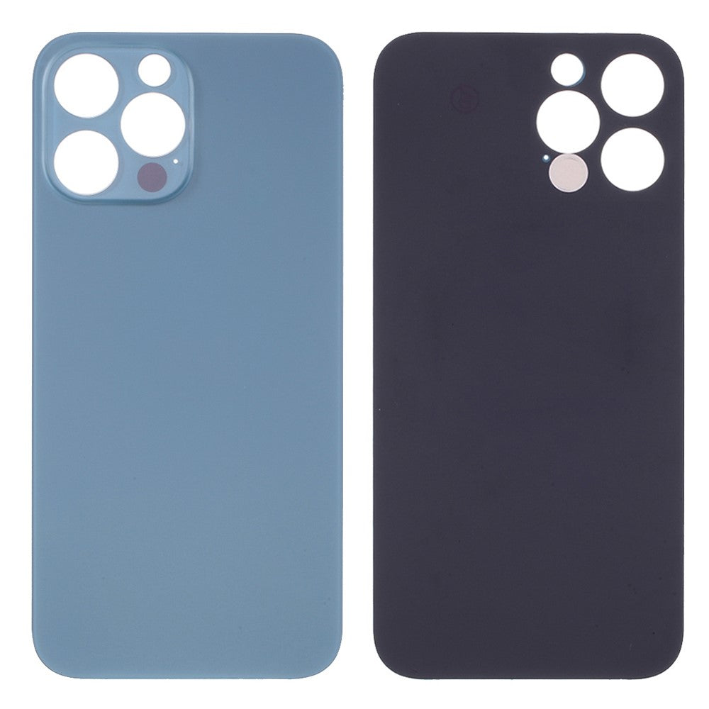 iPhone Parts
