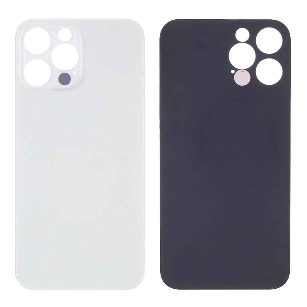 iPhone Parts