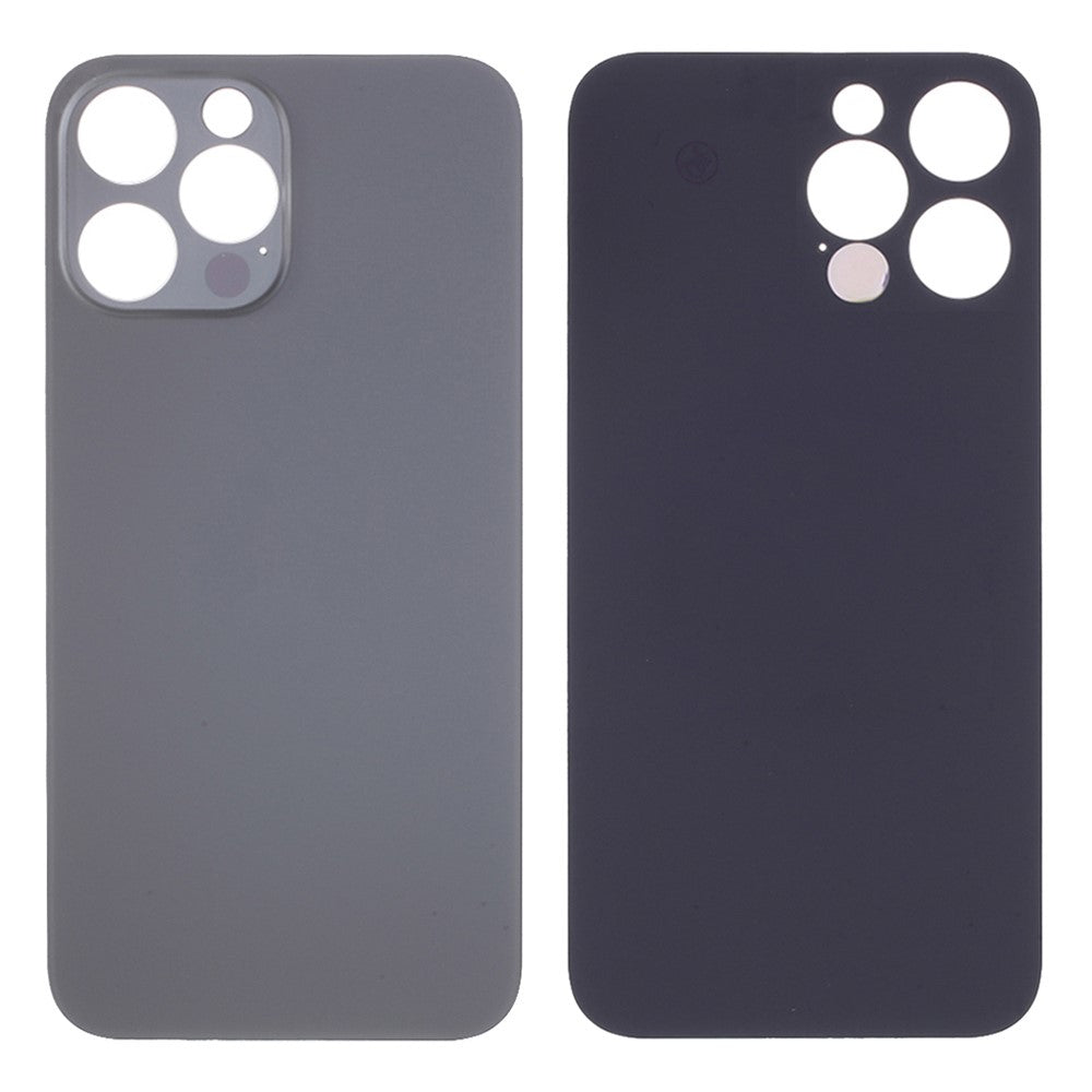 iPhone Parts