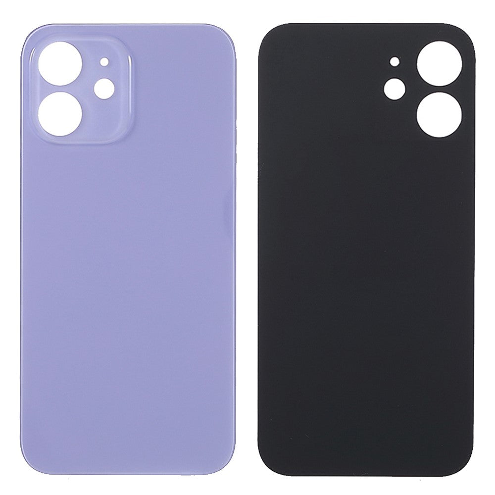 iPhone Parts