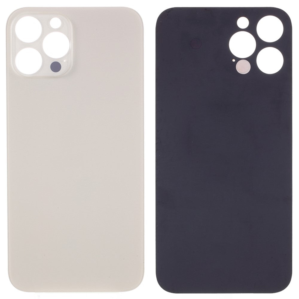 iPhone Parts