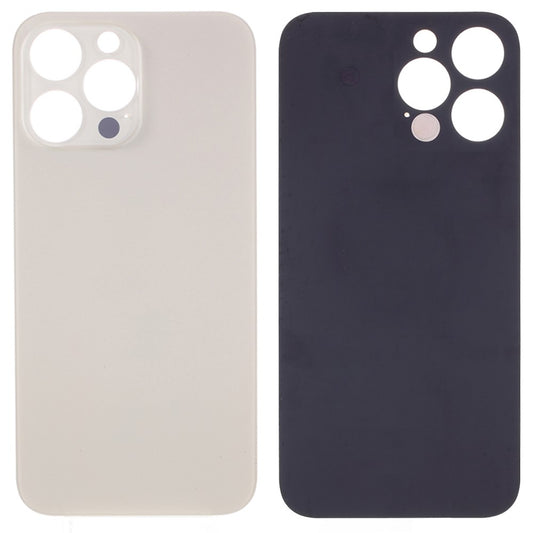iPhone Parts