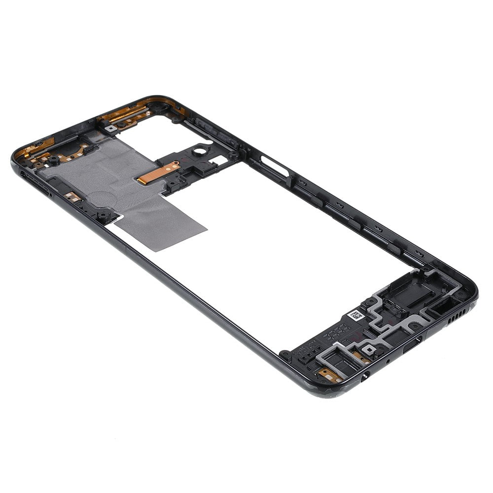 Galaxy A Parts