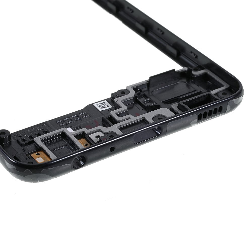 Galaxy A Parts
