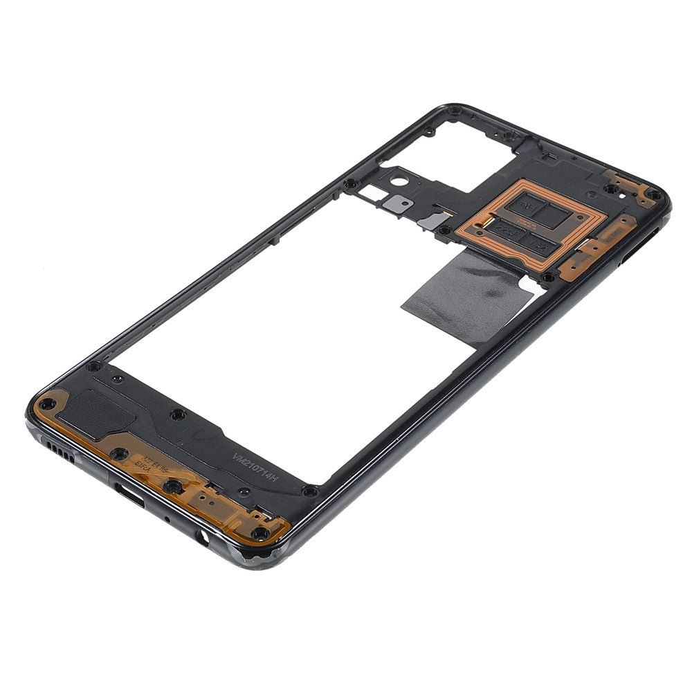 Galaxy A Parts