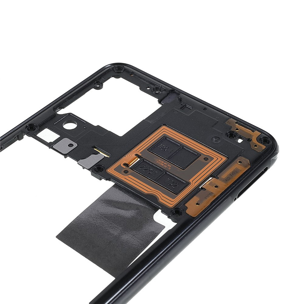 Galaxy A Parts