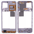 Galaxy A Parts