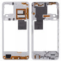 Galaxy A Parts