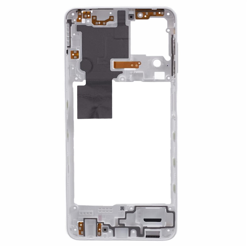 Galaxy A Parts