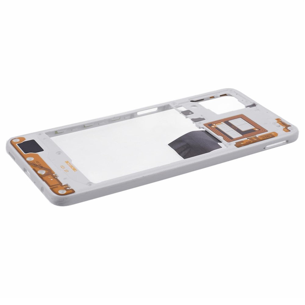 Galaxy A Parts