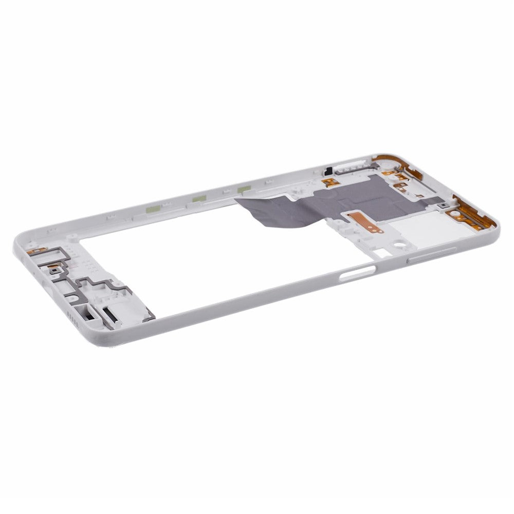 Galaxy A Parts