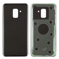 Galaxy A Parts