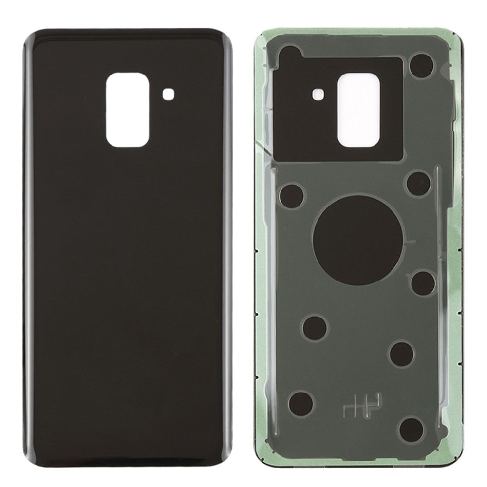 Galaxy A Parts