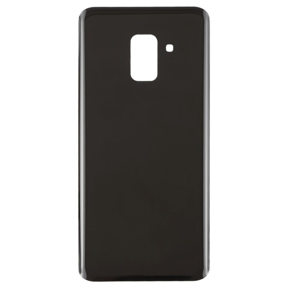 Galaxy A Parts