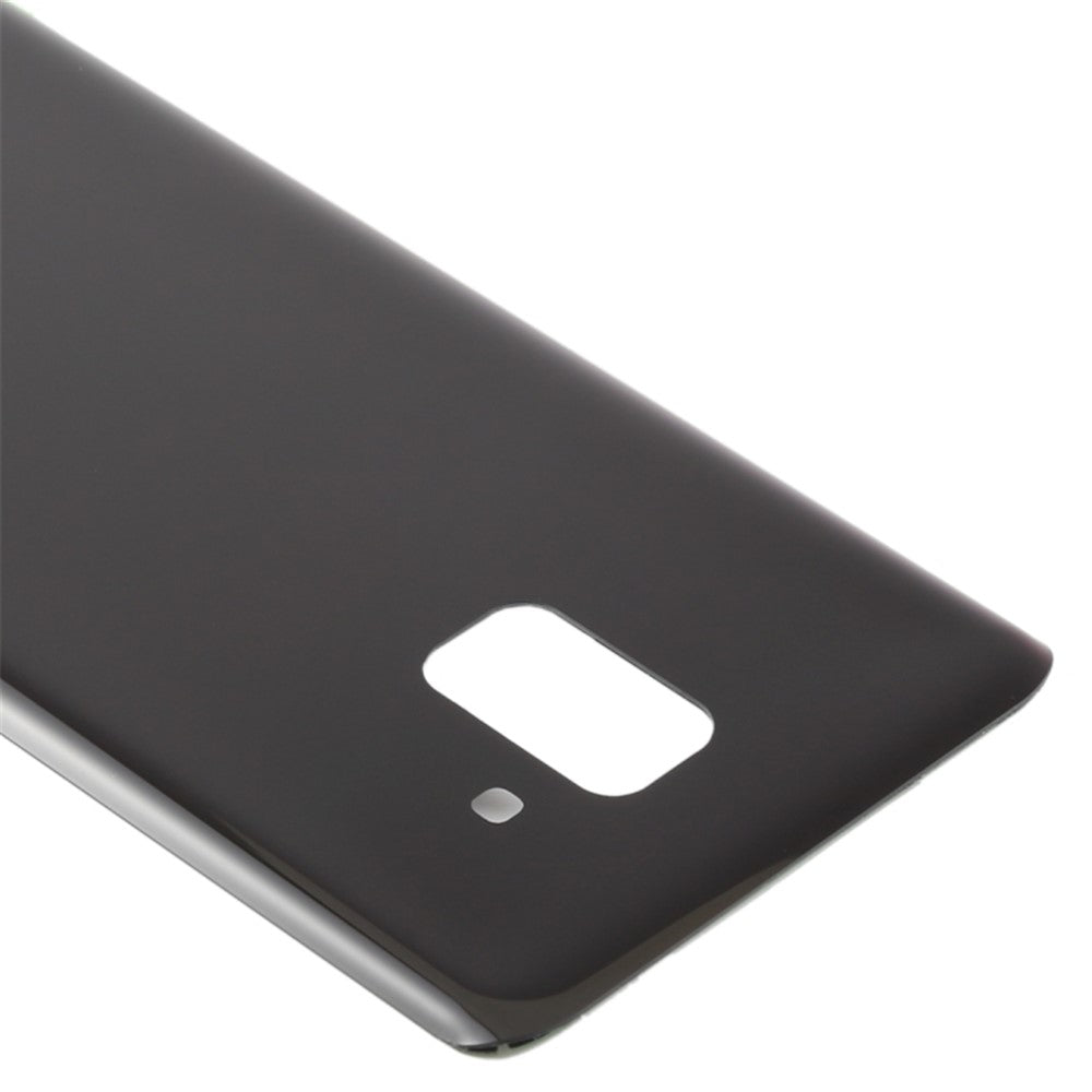 Galaxy A Parts