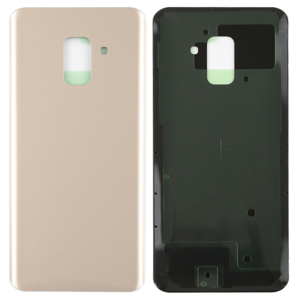 Galaxy A Parts