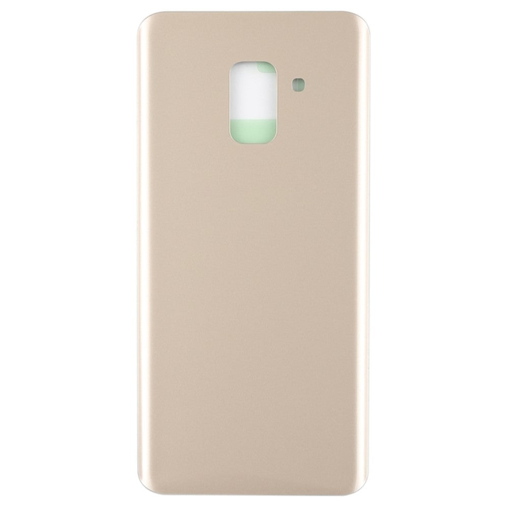 Galaxy A Parts