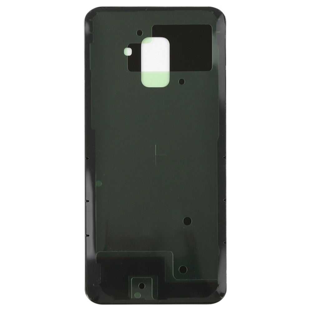 Galaxy A Parts