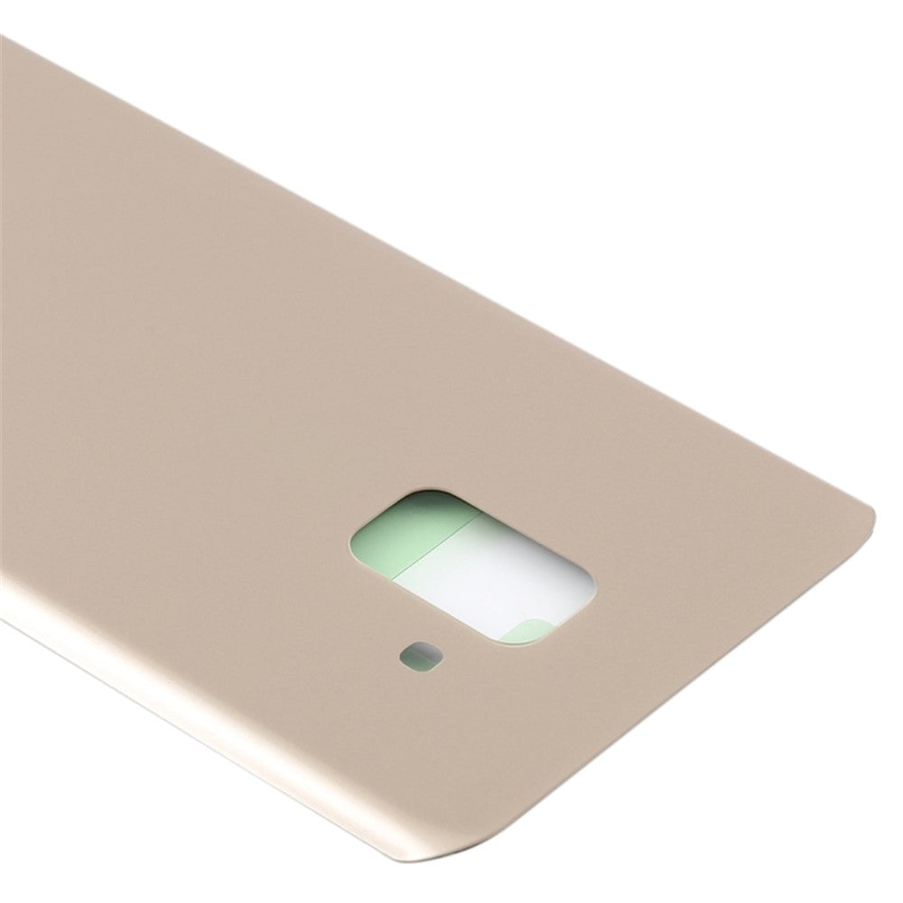 Galaxy A Parts