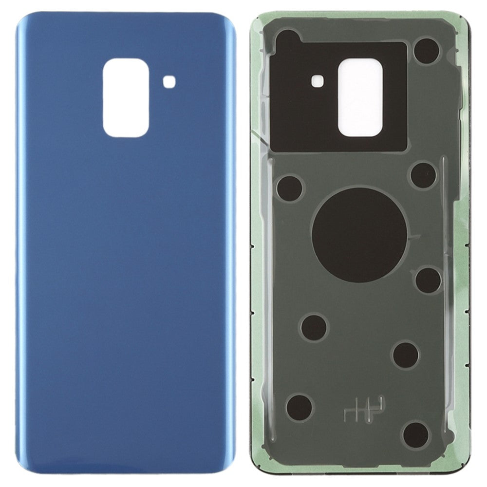 Galaxy A Parts