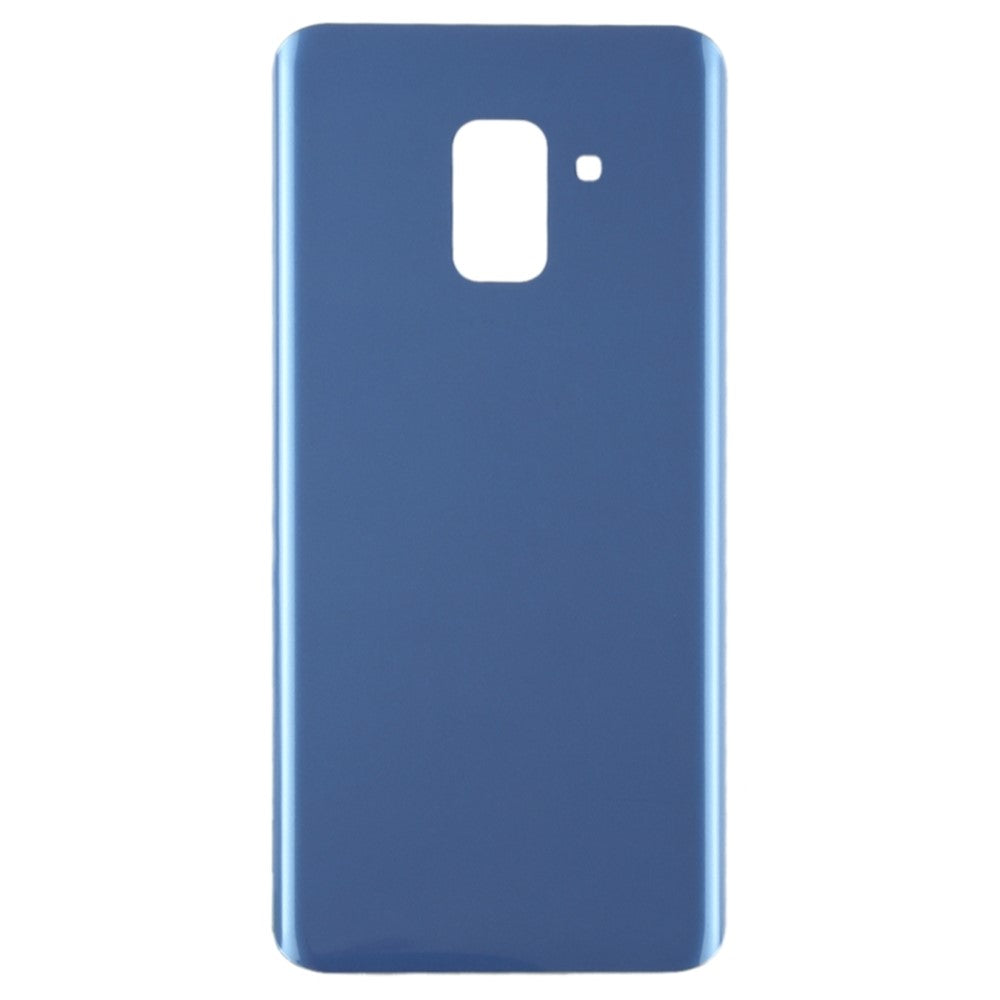 Galaxy A Parts
