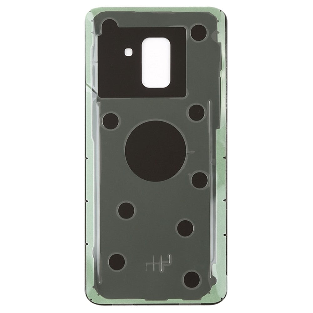 Galaxy A Parts