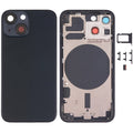 iPhone Parts