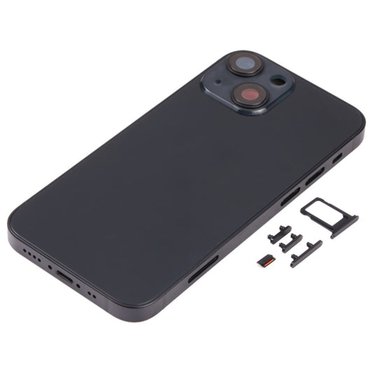 iPhone Parts