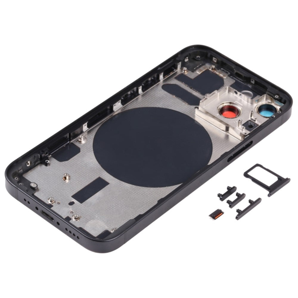 iPhone Parts