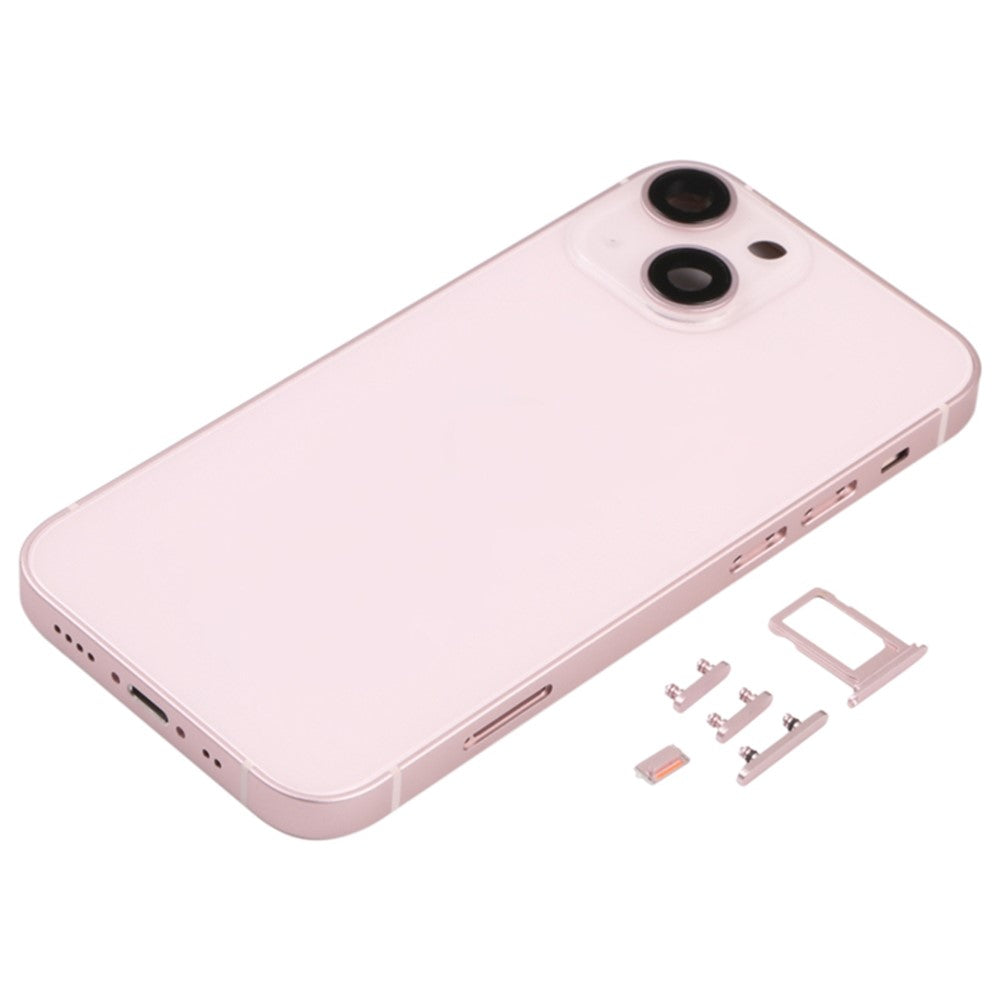 iPhone Parts