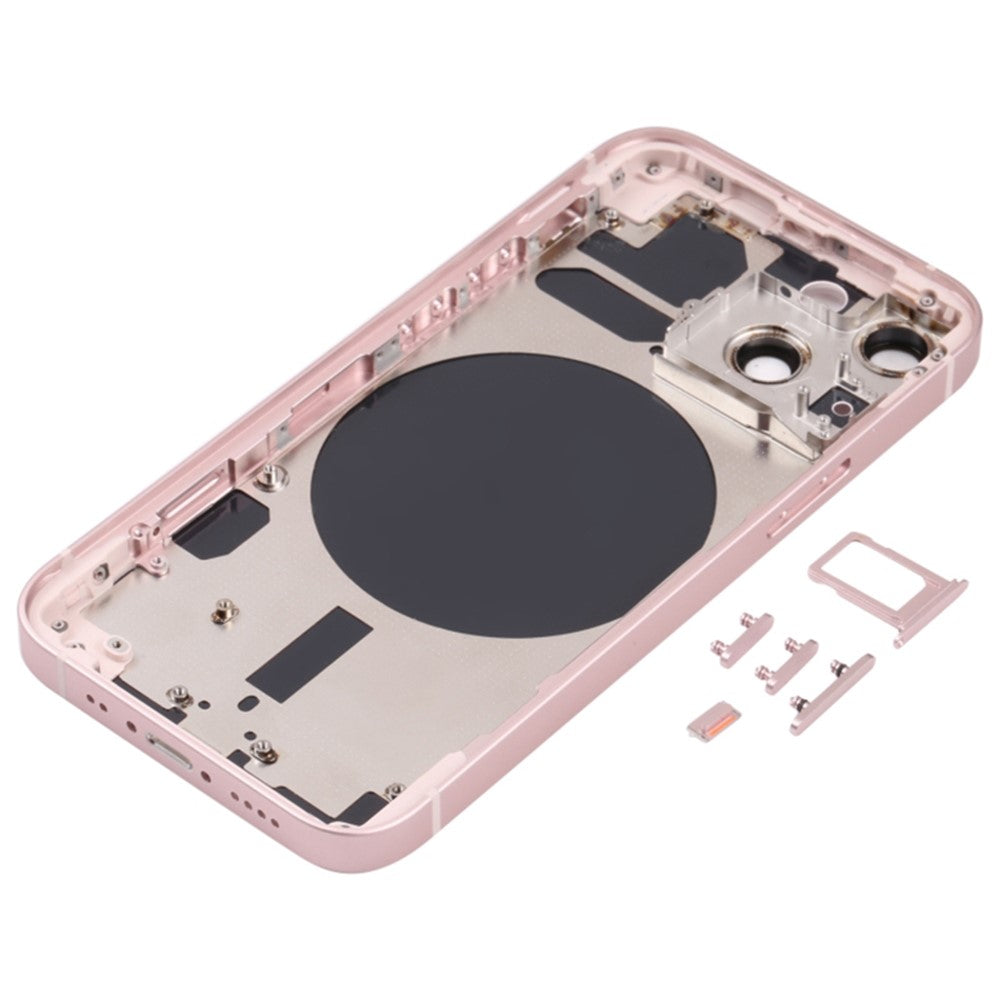 iPhone Parts