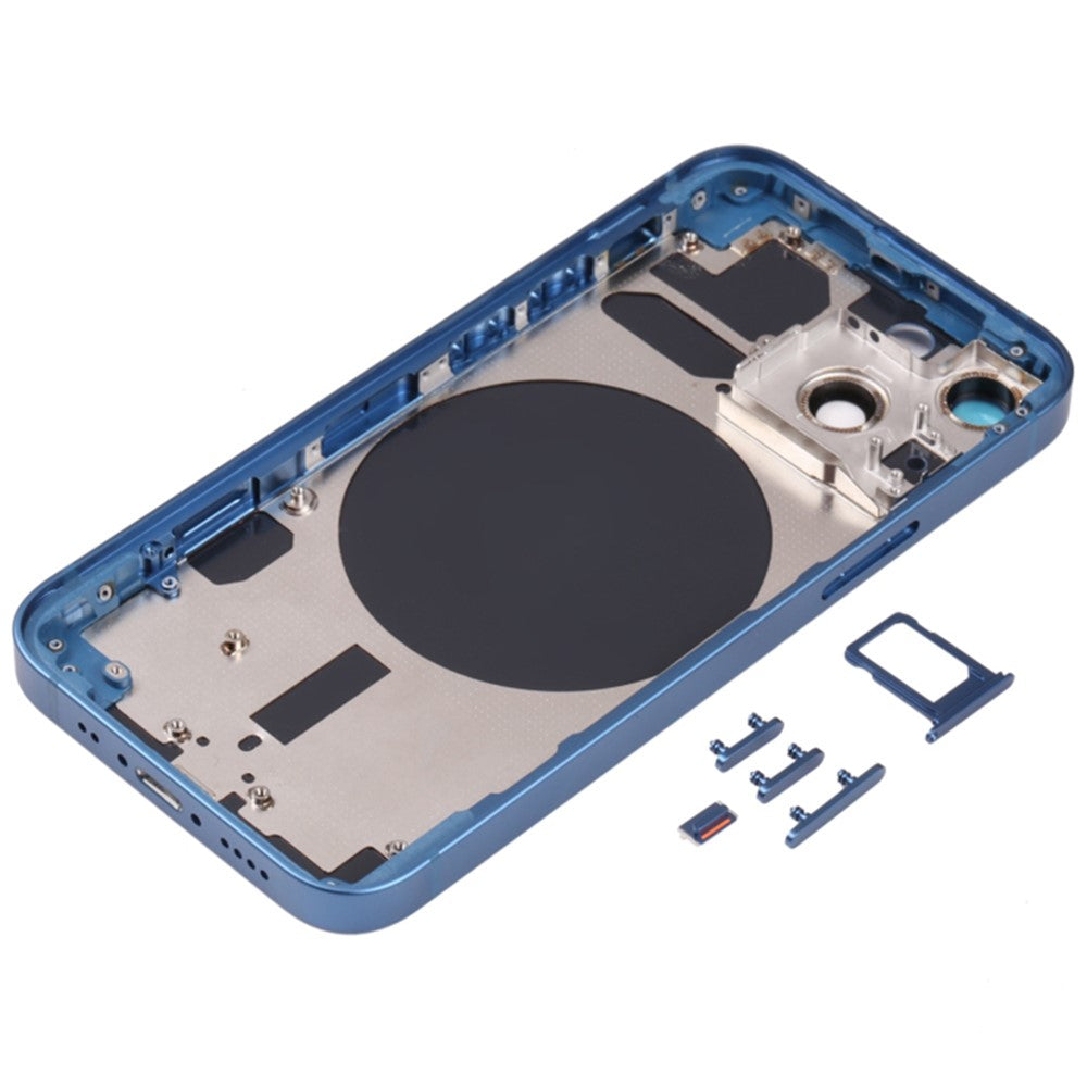 iPhone Parts