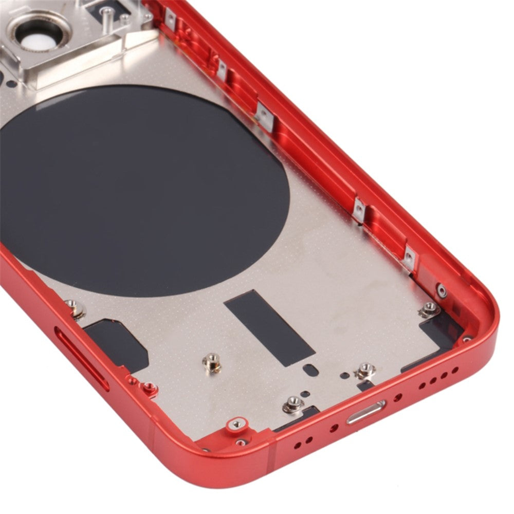 iPhone Parts