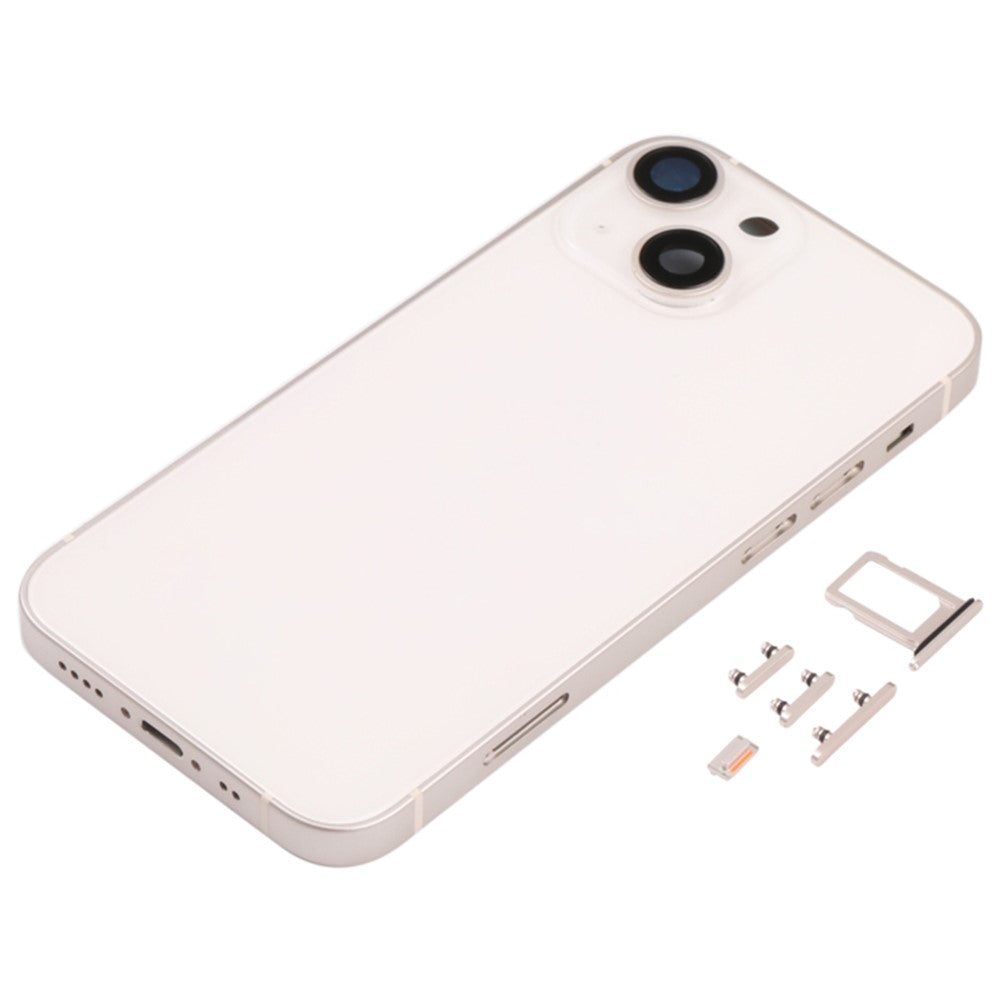 iPhone Parts