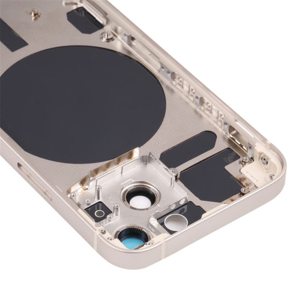 iPhone Parts