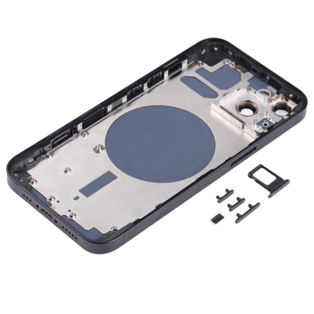 iPhone Parts