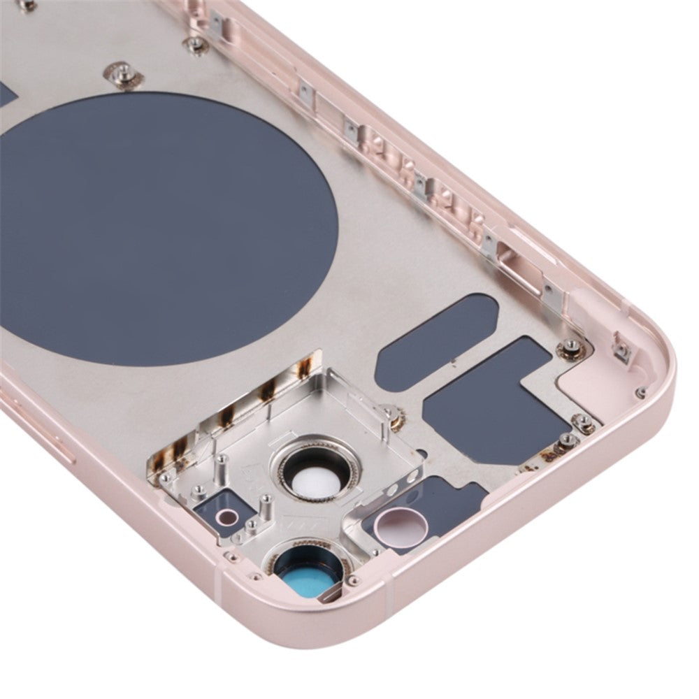 iPhone Parts