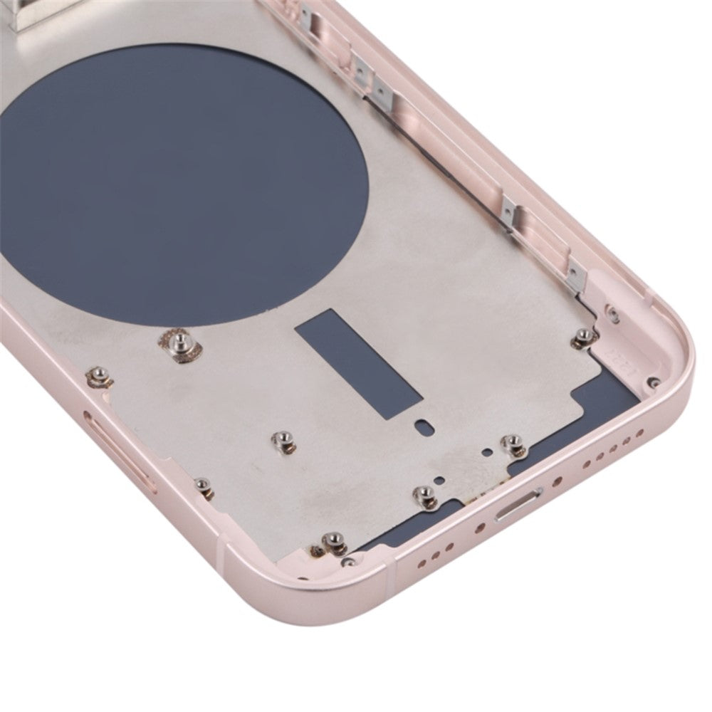 iPhone Parts