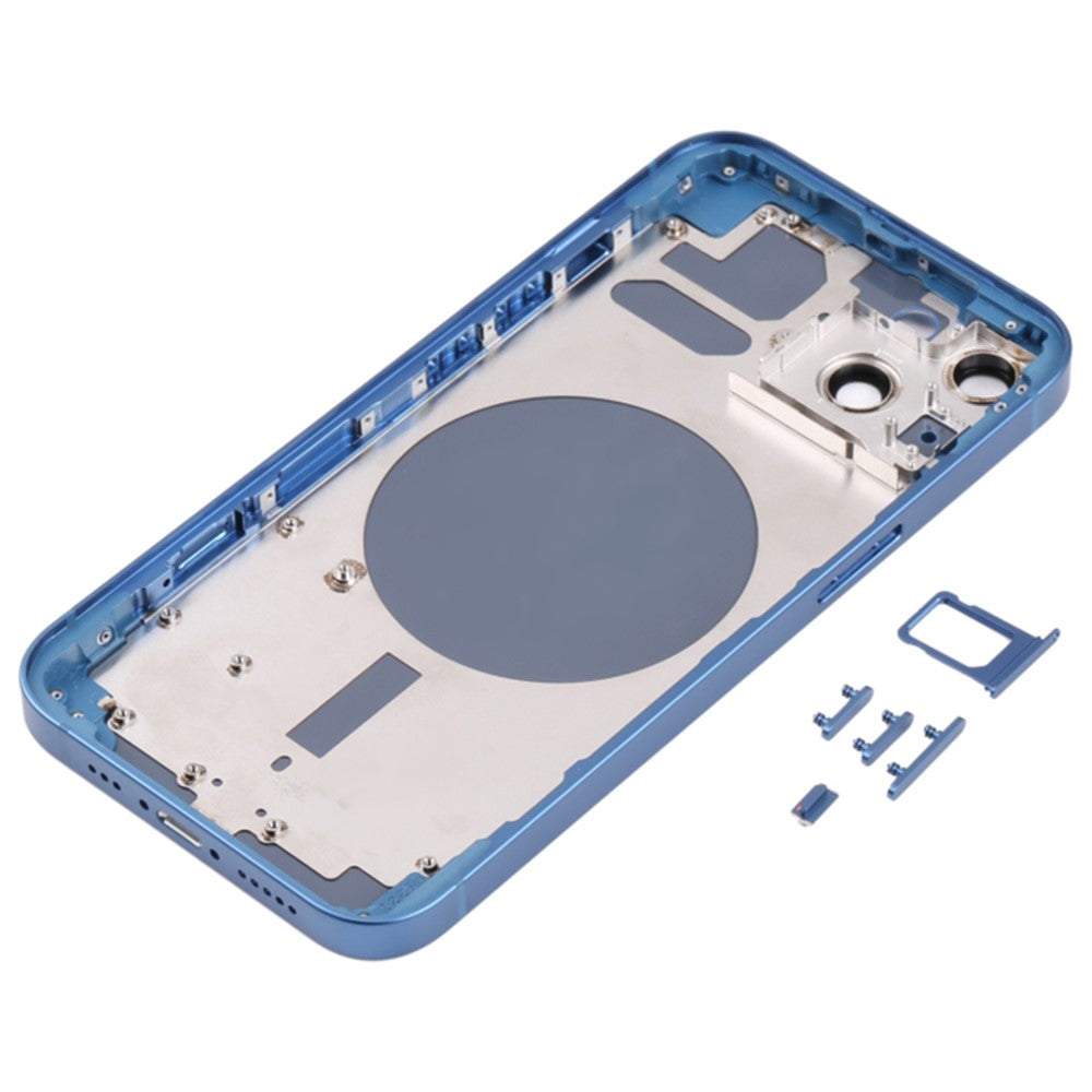 iPhone Parts