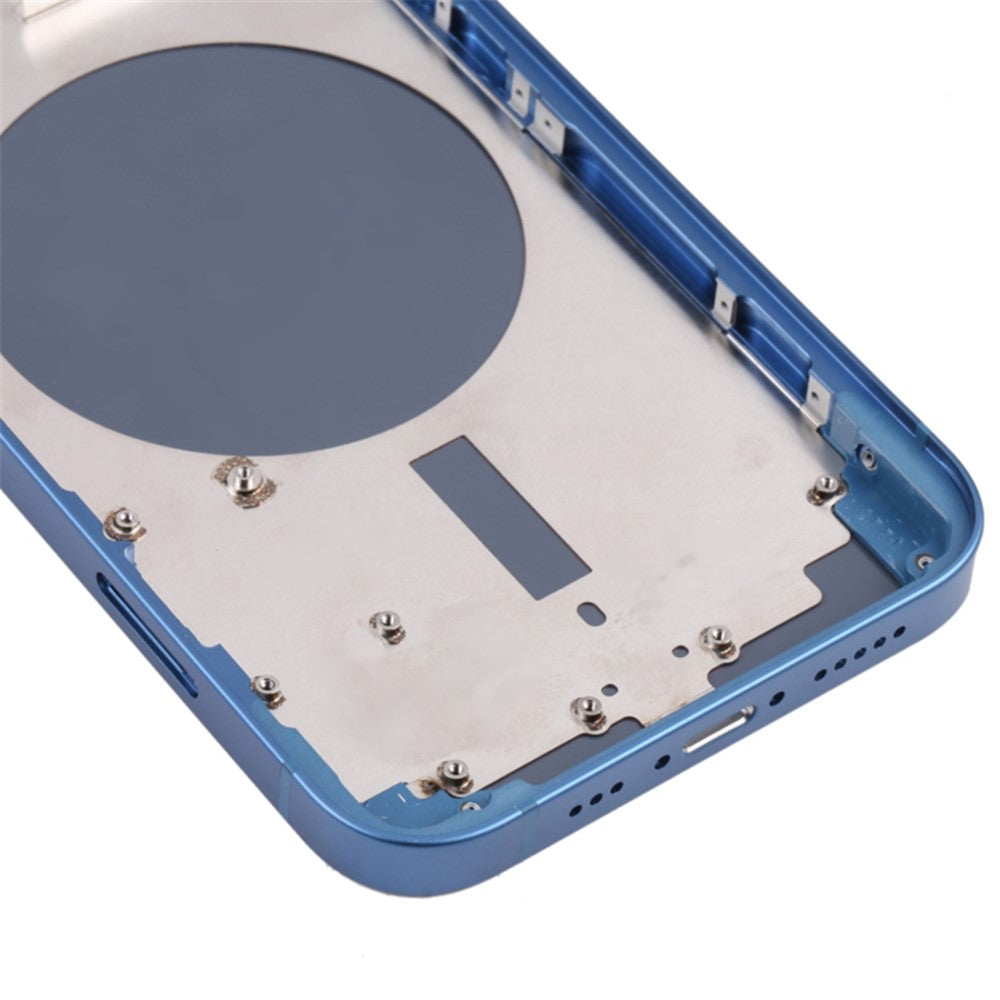 iPhone Parts