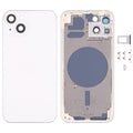iPhone Parts