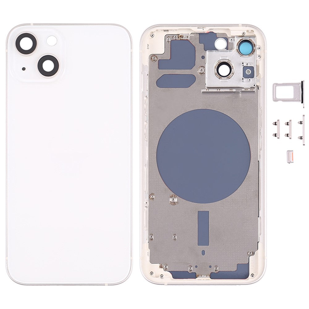 iPhone Parts