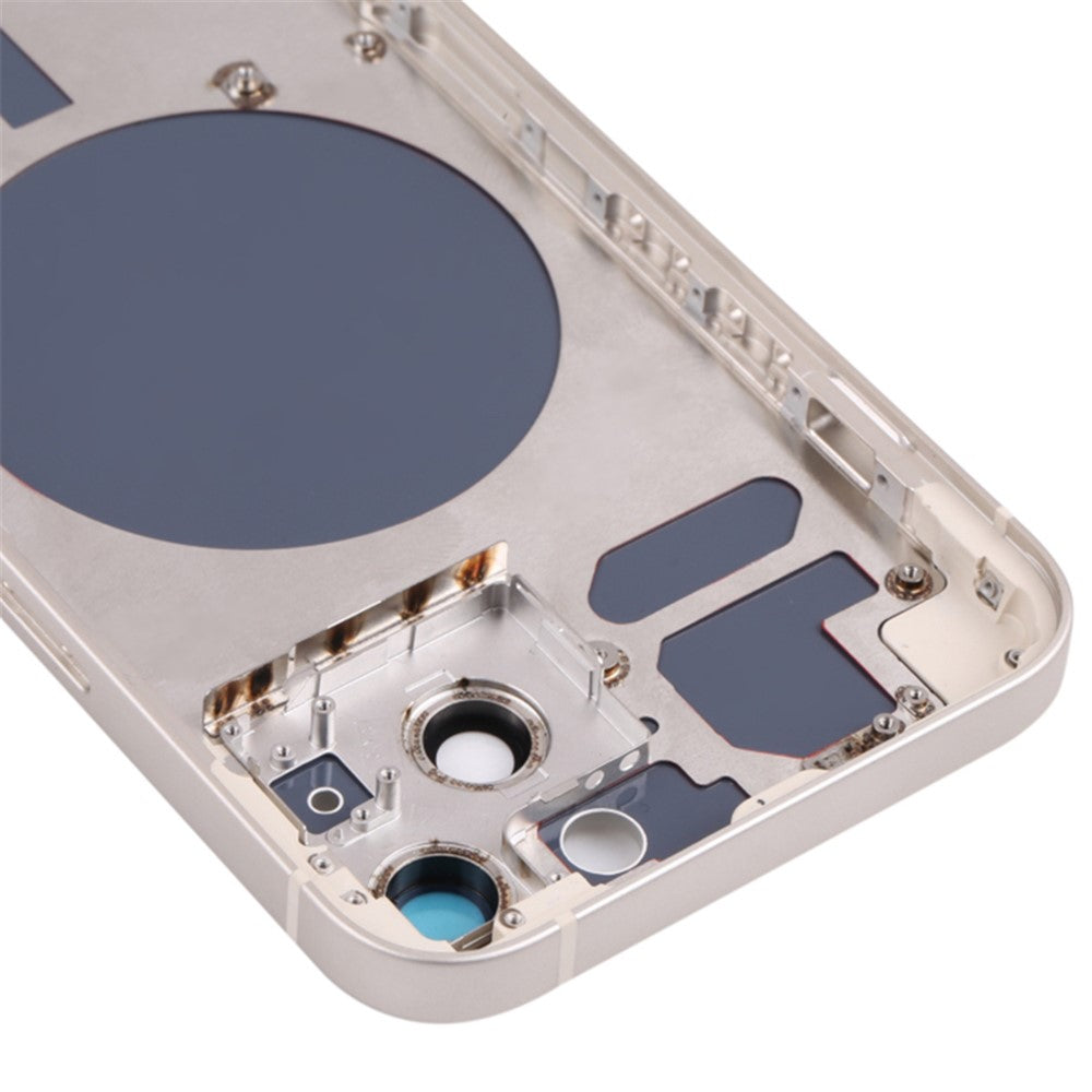 iPhone Parts