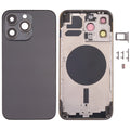 iPhone Parts