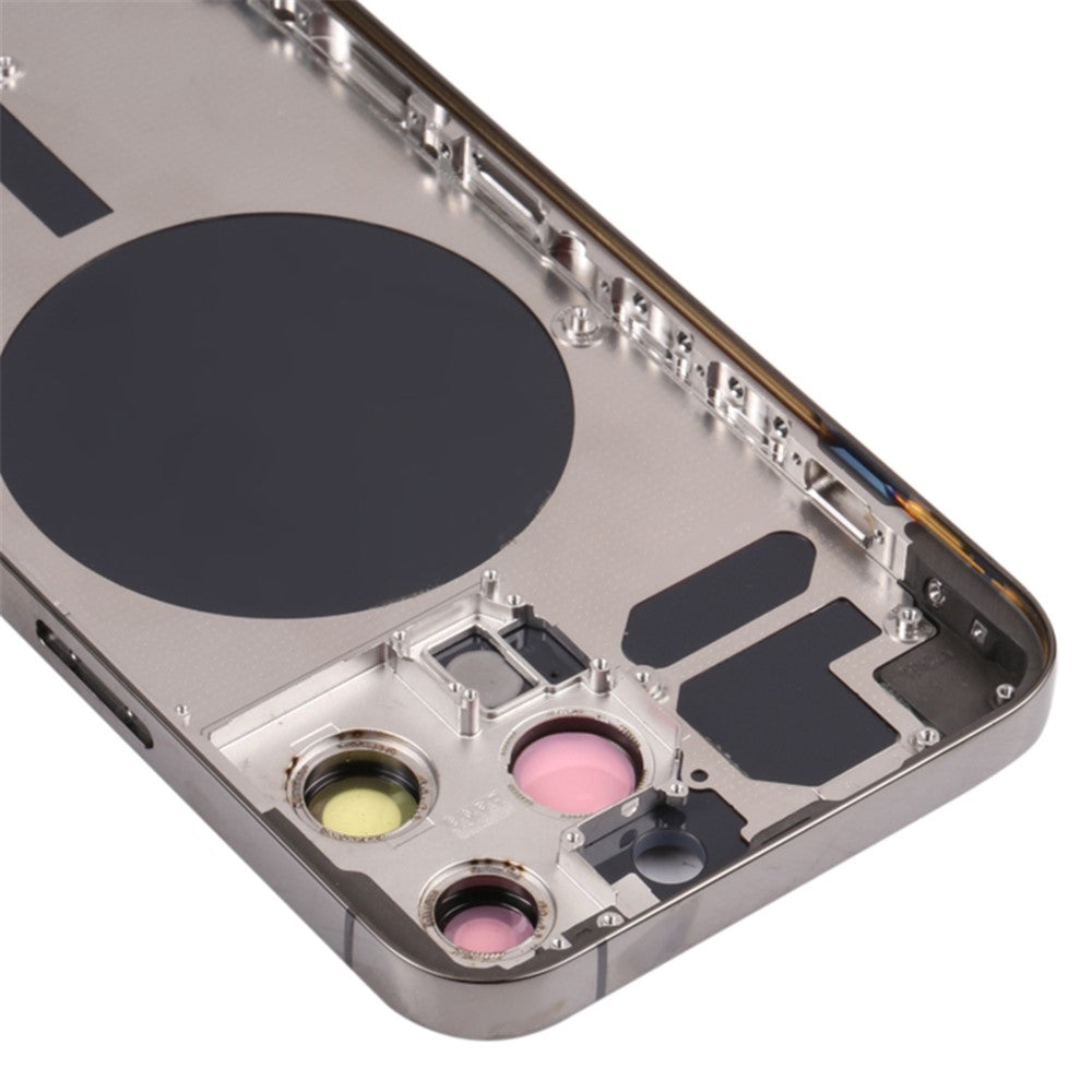 iPhone Parts