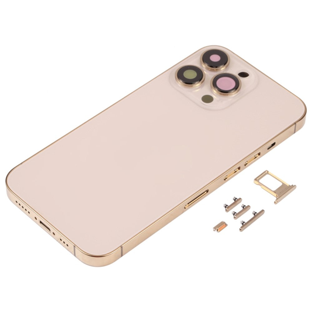 iPhone Parts