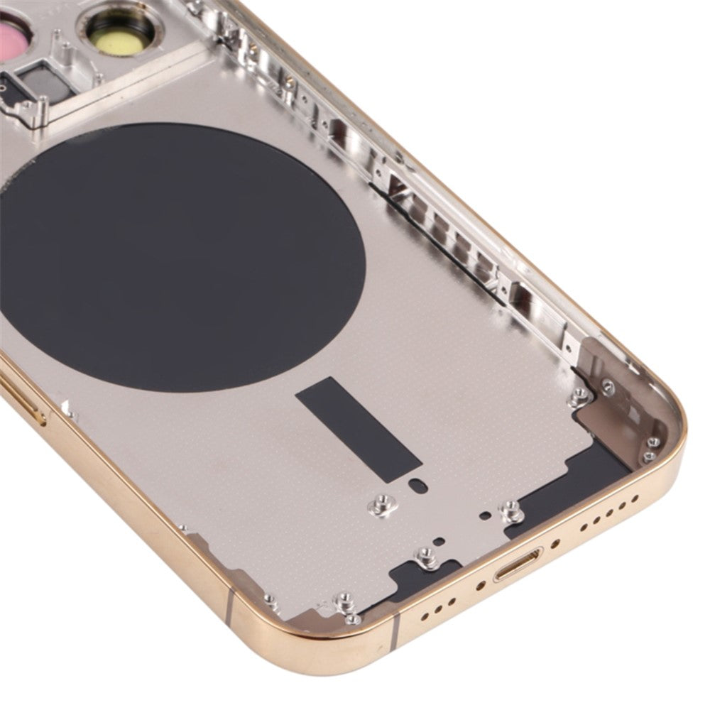 iPhone Parts