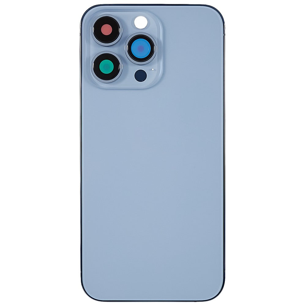 iPhone Parts