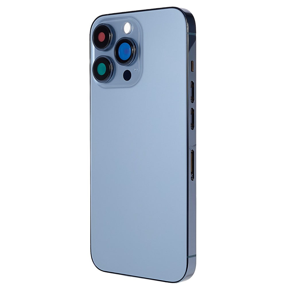 iPhone Parts