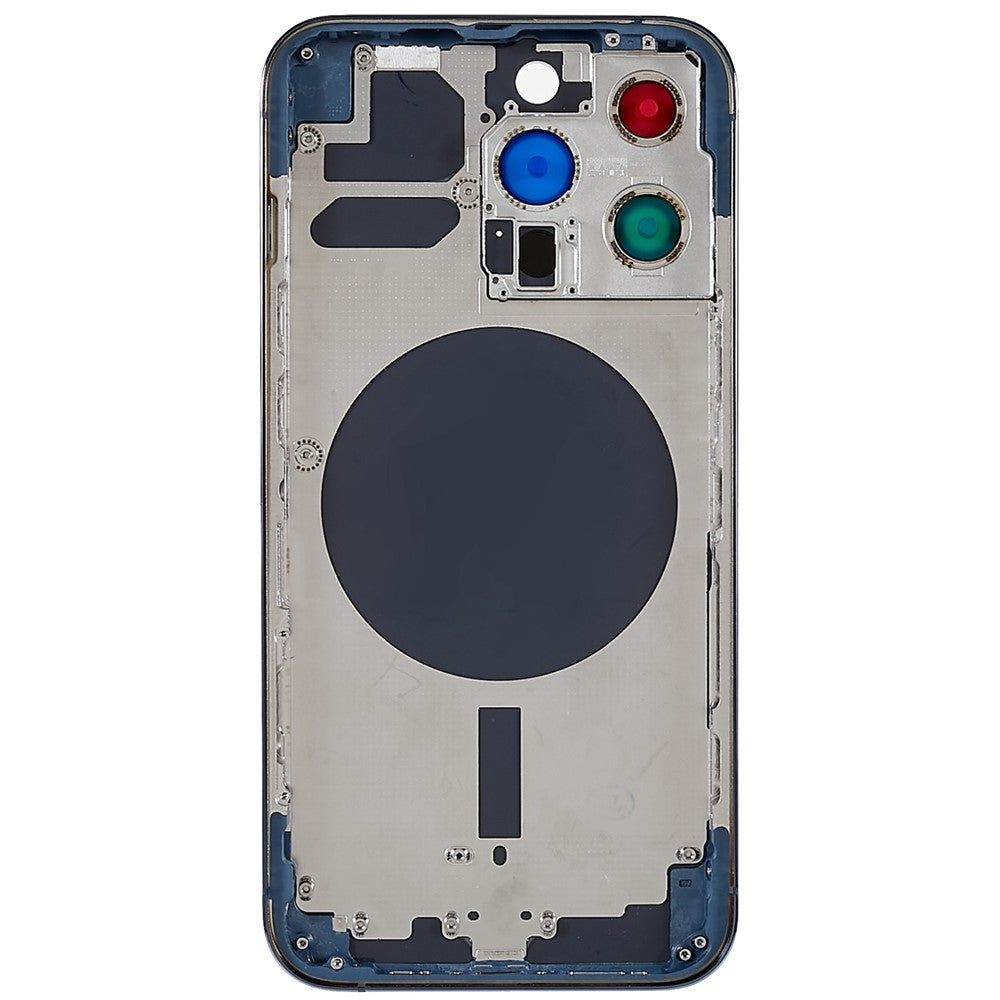 iPhone Parts